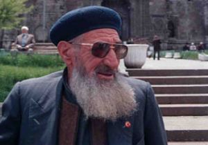 Naim Hoca olmak kolay mı?